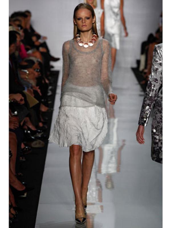 Снимка: Fashion