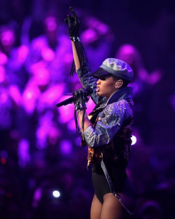 Снимка: Gettyimages/Guliver