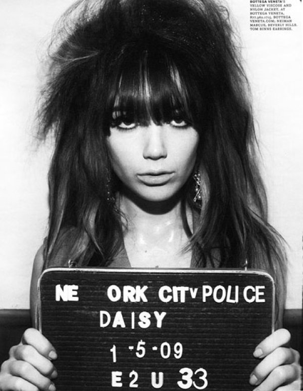 Снимка:Nymag