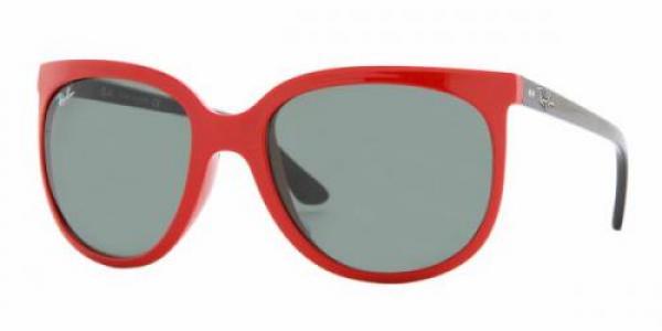 Ray - BanСнимка:Fashion