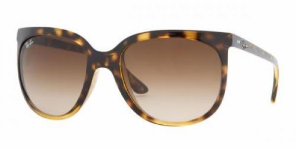 Ray - BanСнимка:Fashion