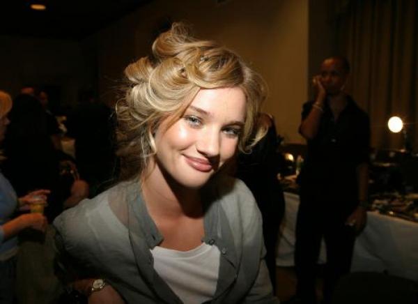 Снимка: GettyImages/Guliver
