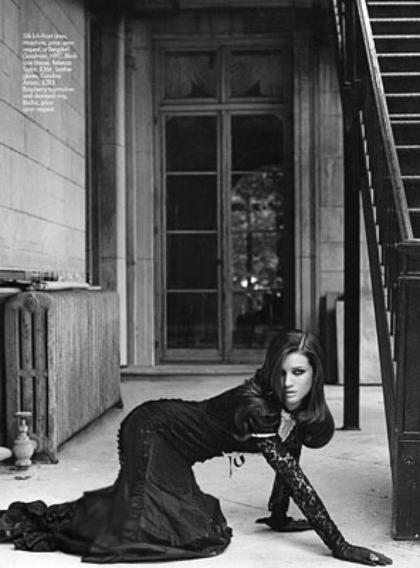 Снимка: Nymag