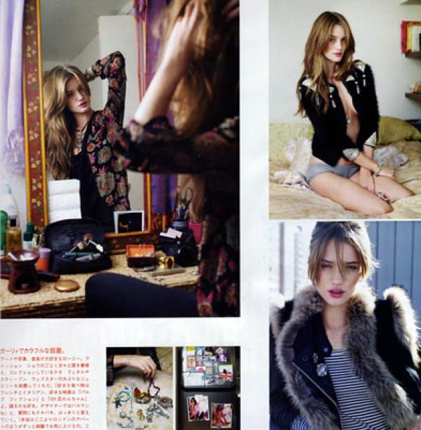 Снимка: Nymag