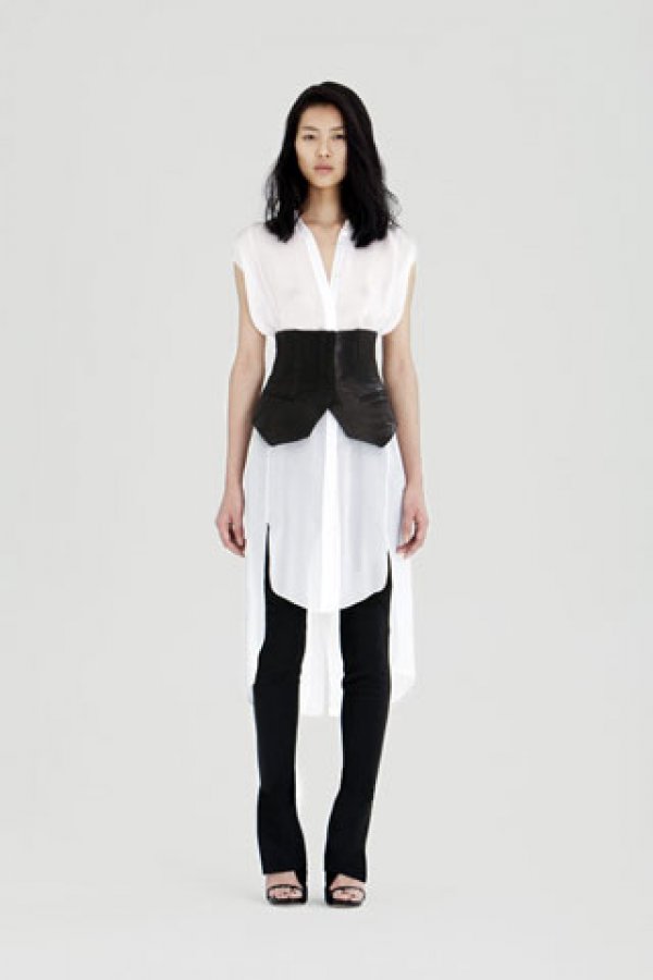 Alexander Wang