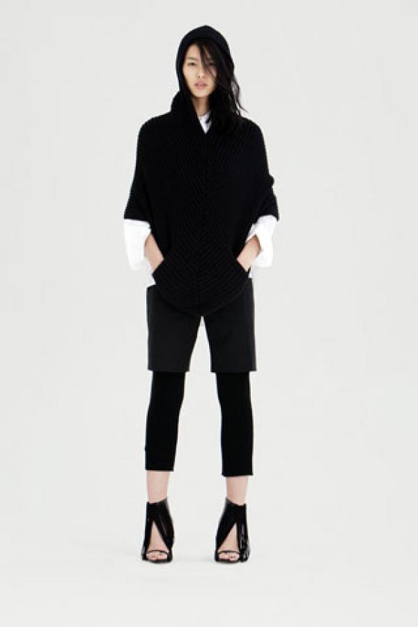Alexander Wang
