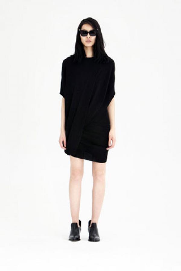 Alexander Wang