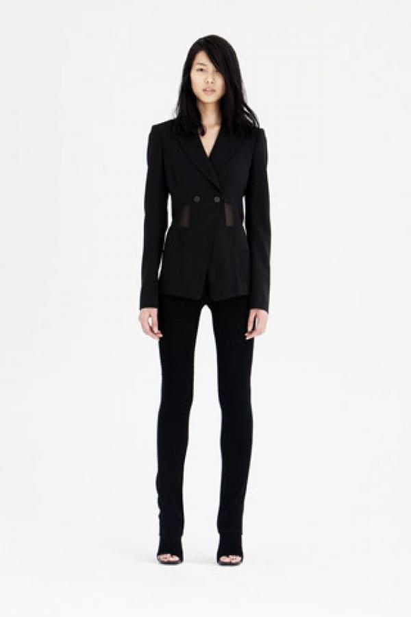 Alexander Wang