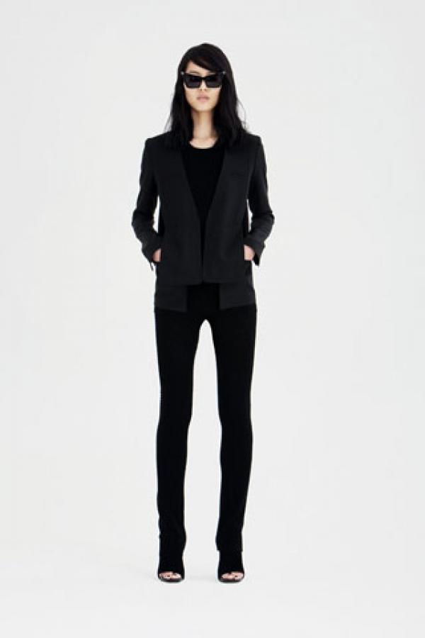 Alexander Wang