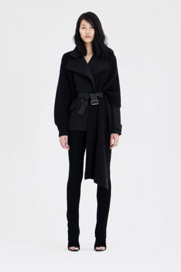 Alexander Wang