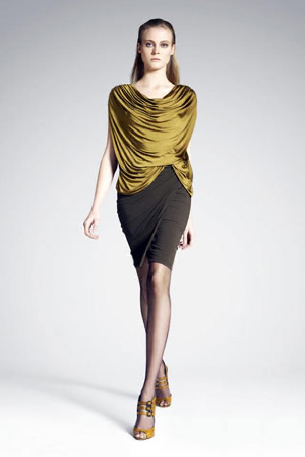 Donna Karan