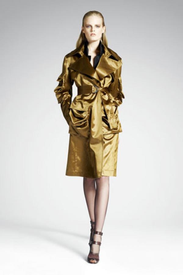 Donna Karan