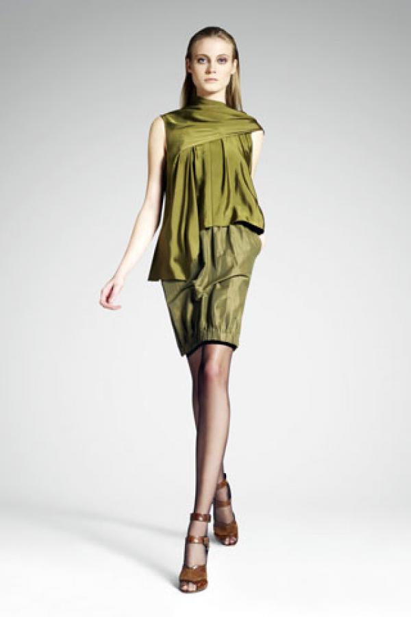 Donna Karan