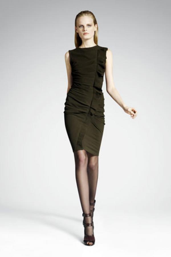 Donna Karan