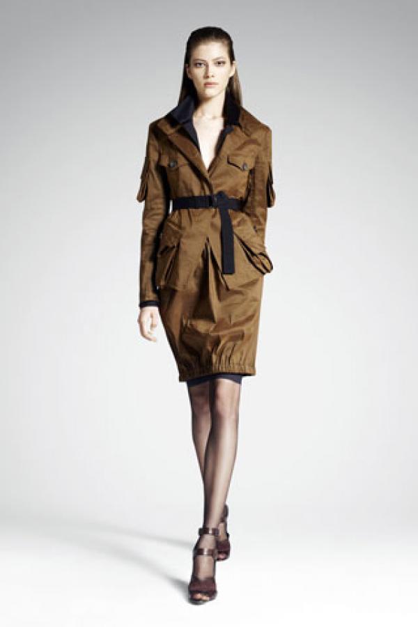 Donna Karan