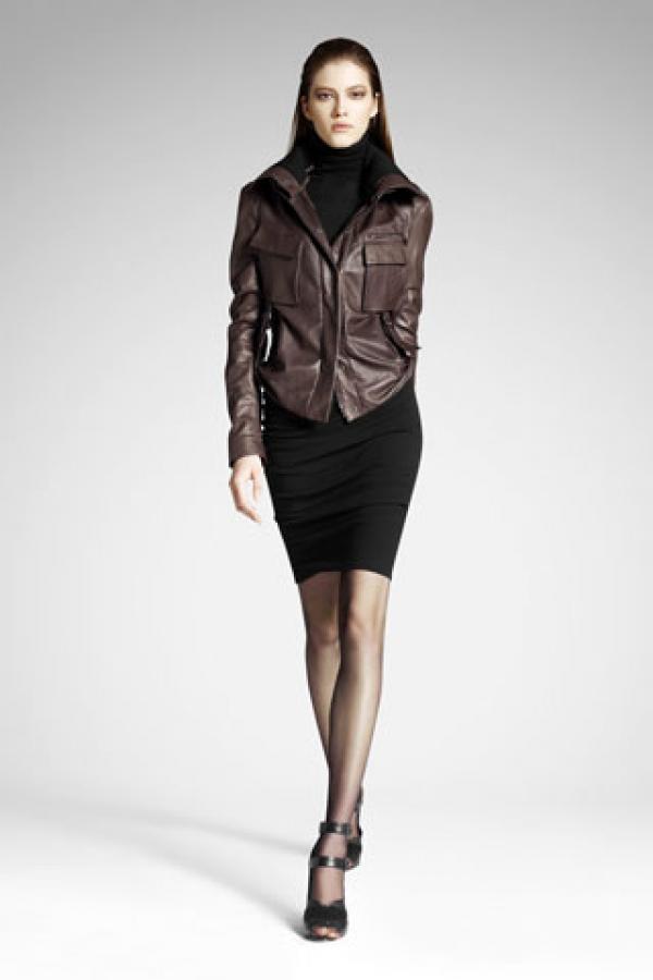 Donna Karan