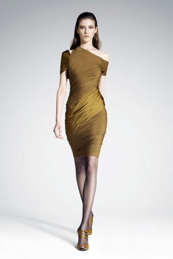 Donna Karan