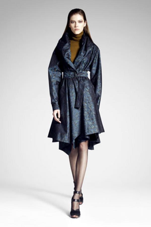 Donna Karan
