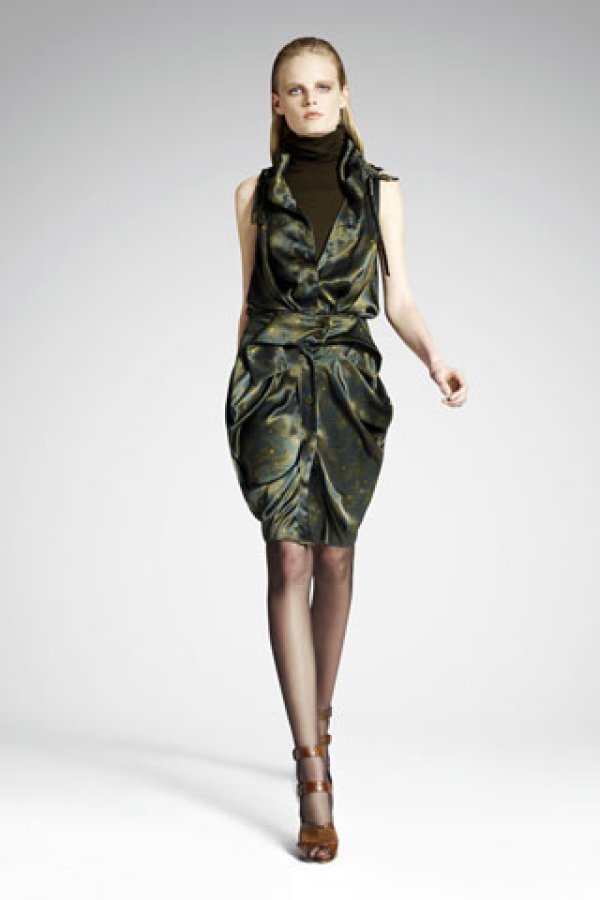 Donna Karan