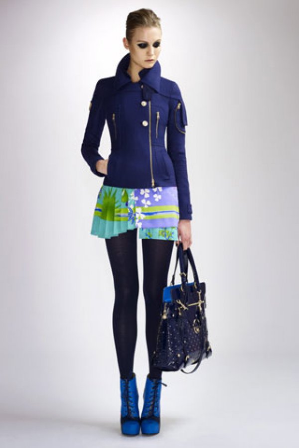 Versace