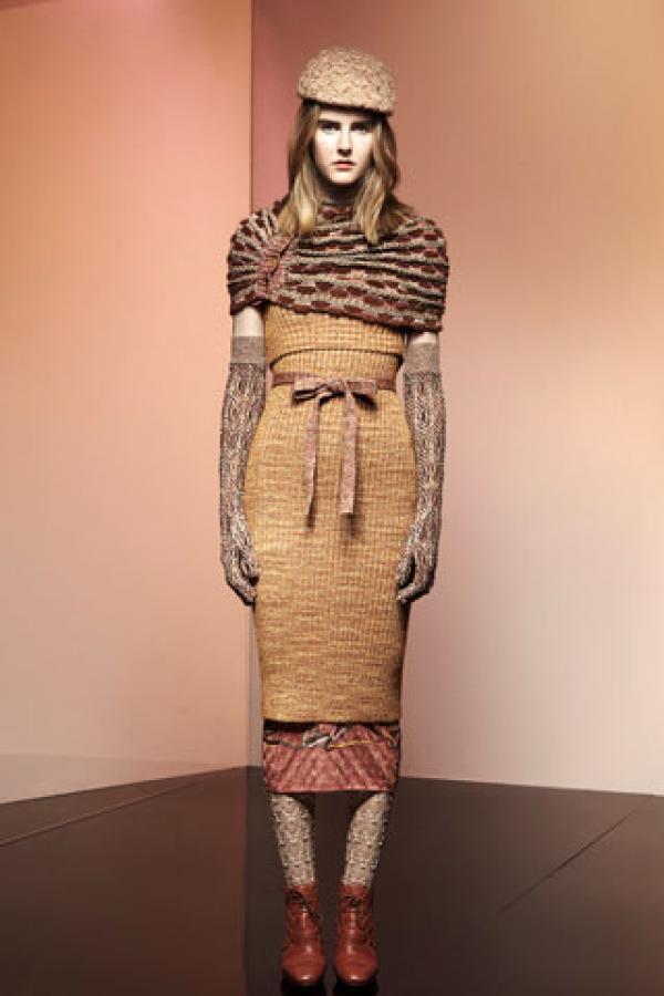Missoni