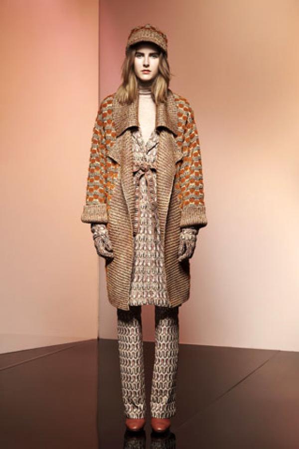Missoni