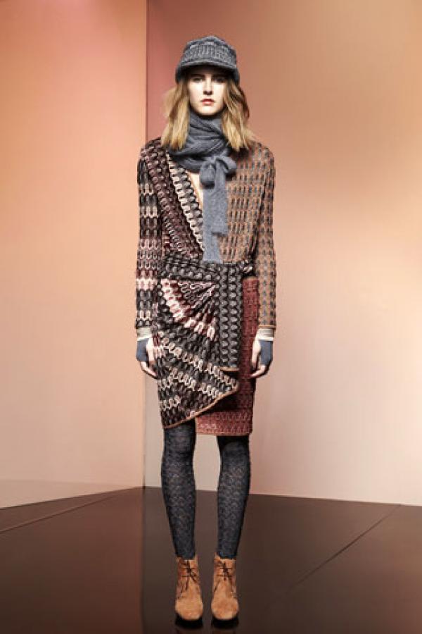 Missoni