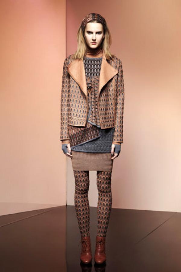 Missoni