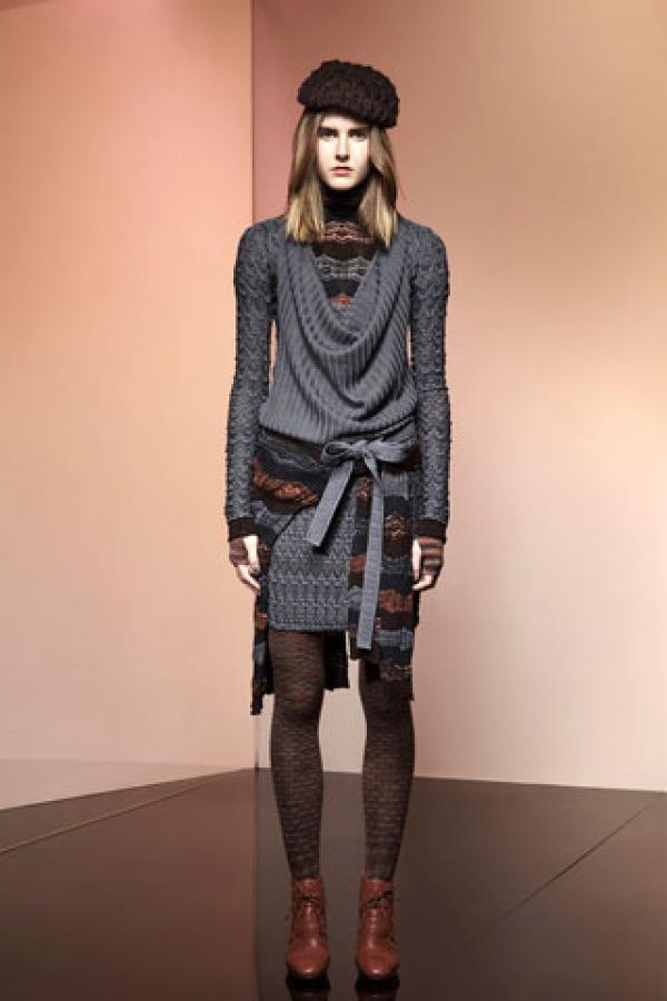 Missoni