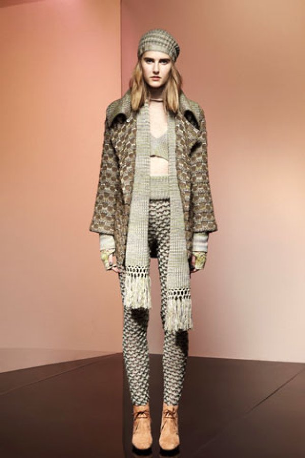 Missoni