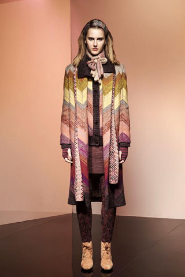Missoni
