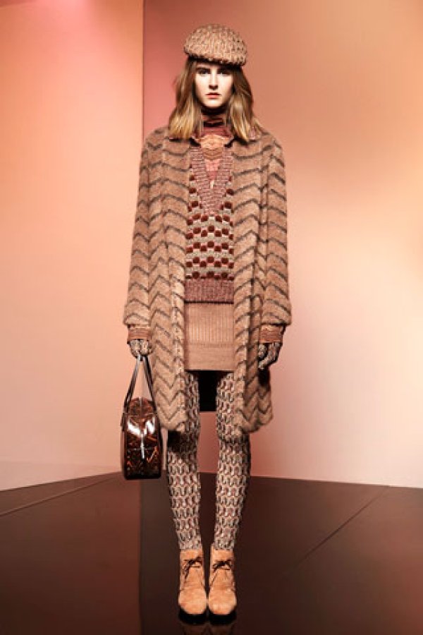 Missoni