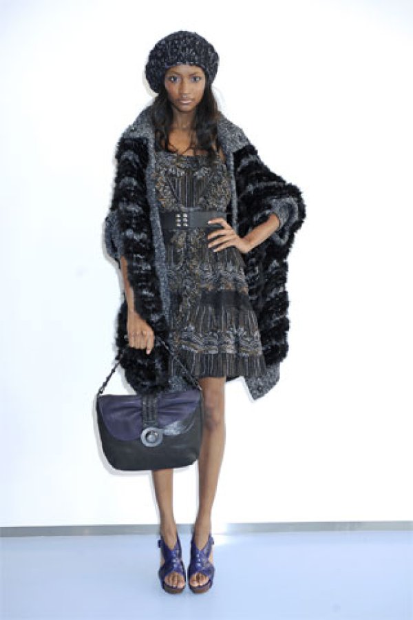 Diane von Furstenberg