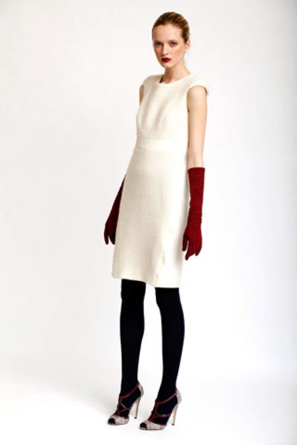 Carolina Herrera