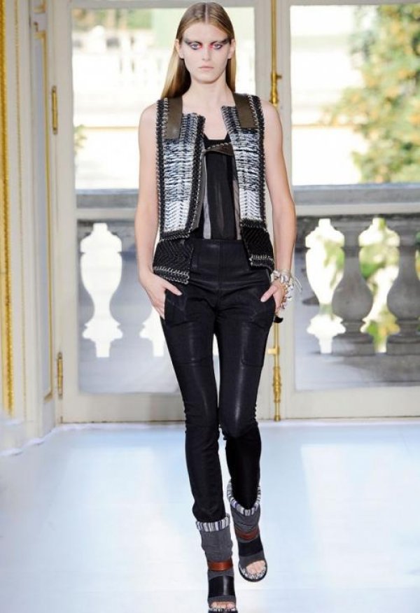 Balenciaga
