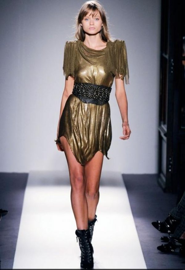 Balmain