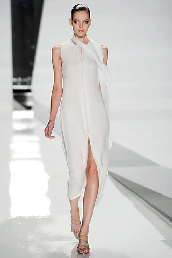 Chado Ralph Rucci