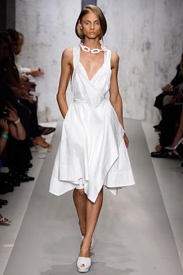 Donna Karan