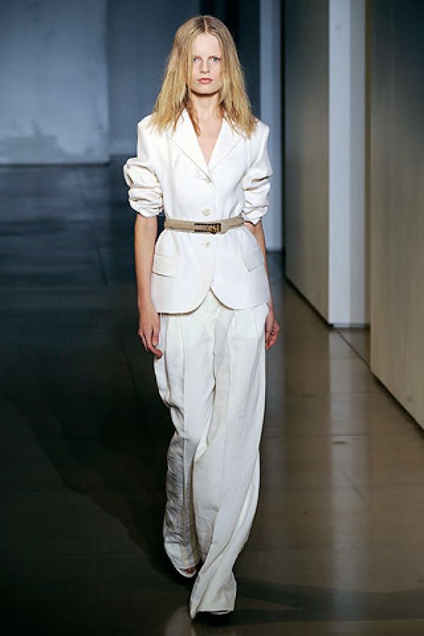 Jil Sander