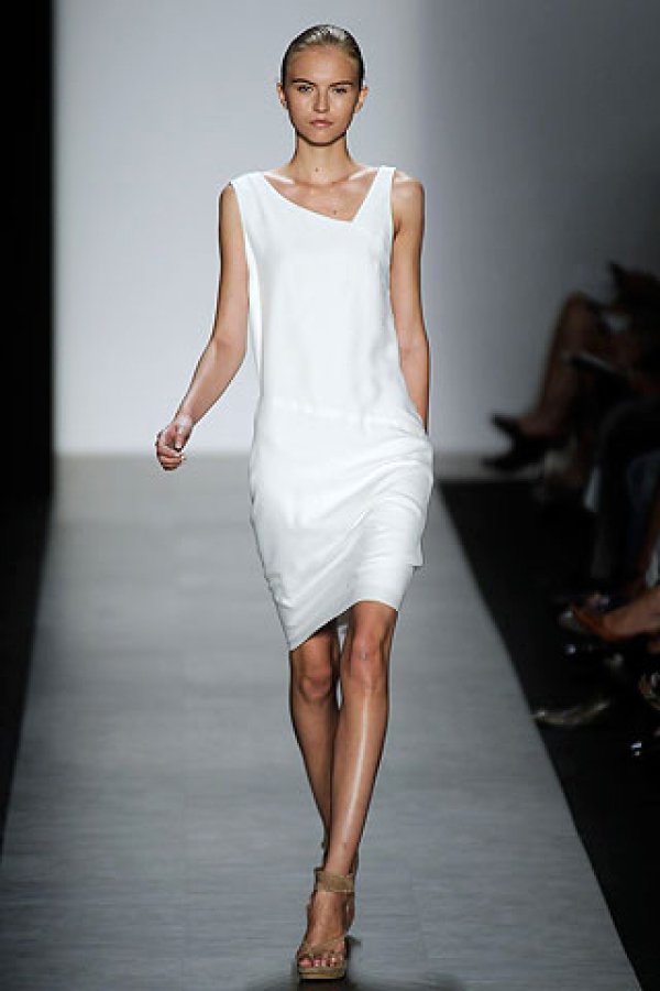 Max Azria