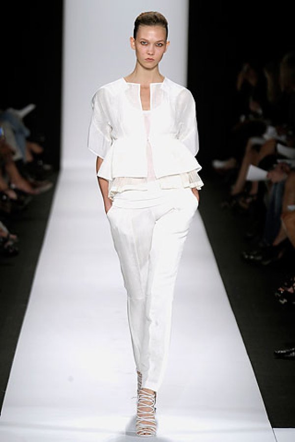 Narciso Rodriguez