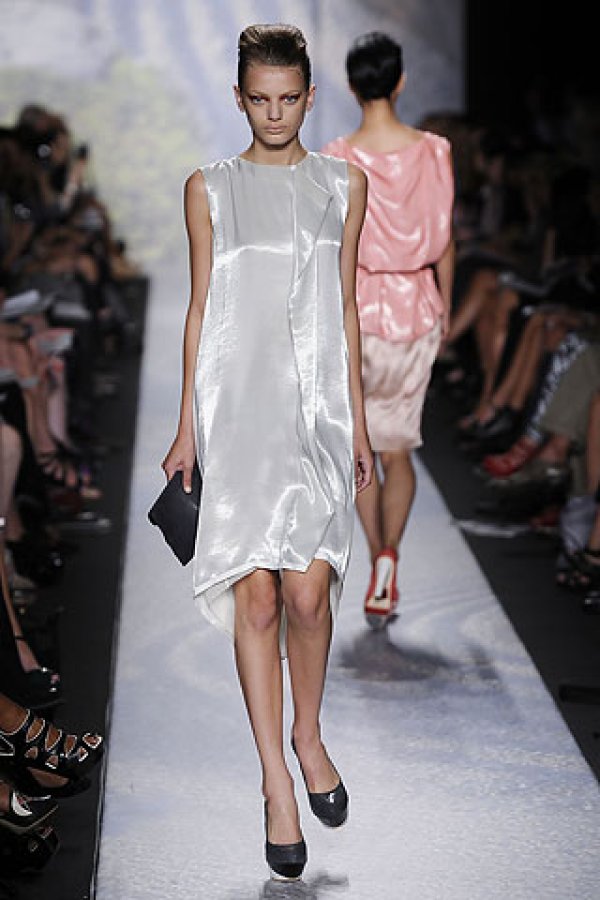 Ports 1961