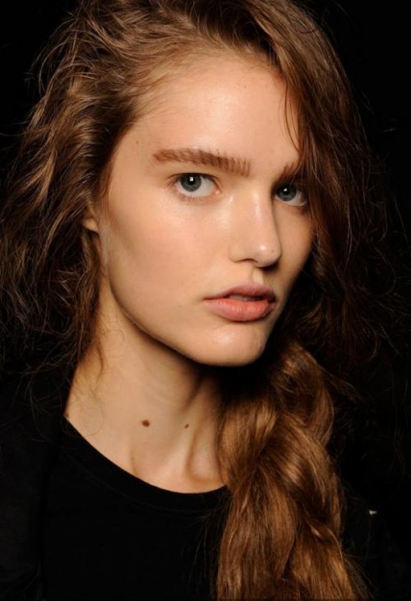 Alexander Wang