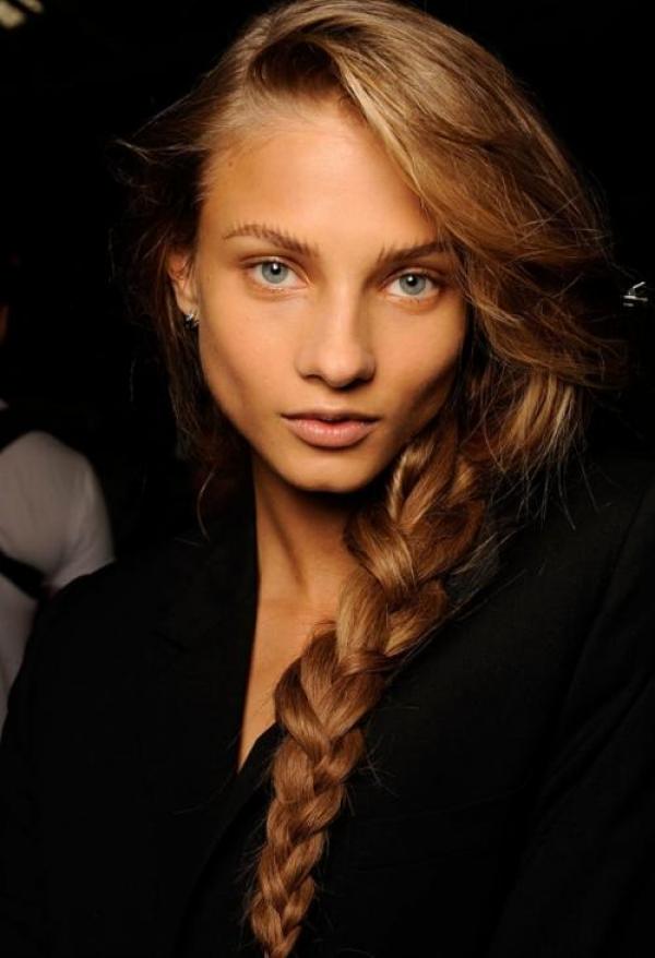 Alexander Wang