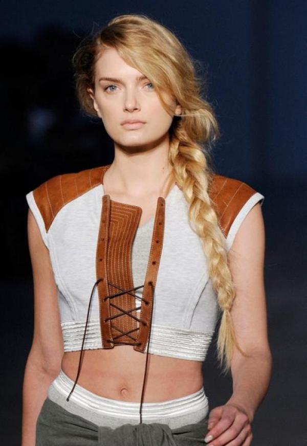 Alexander Wang