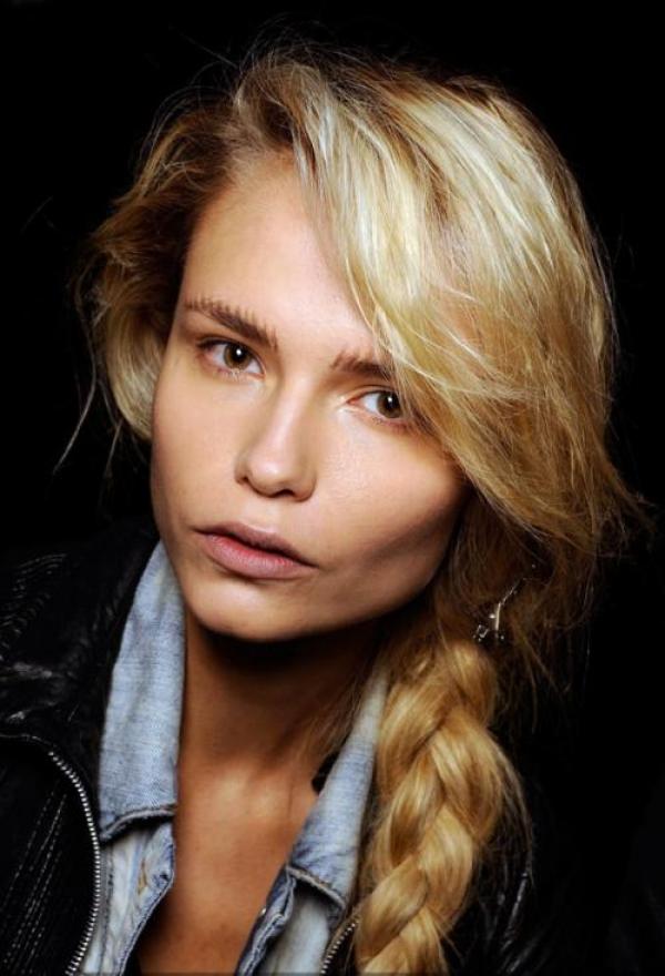 Alexander Wang