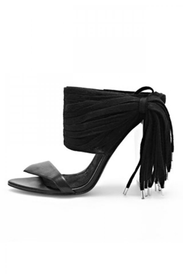 Alexander Wang