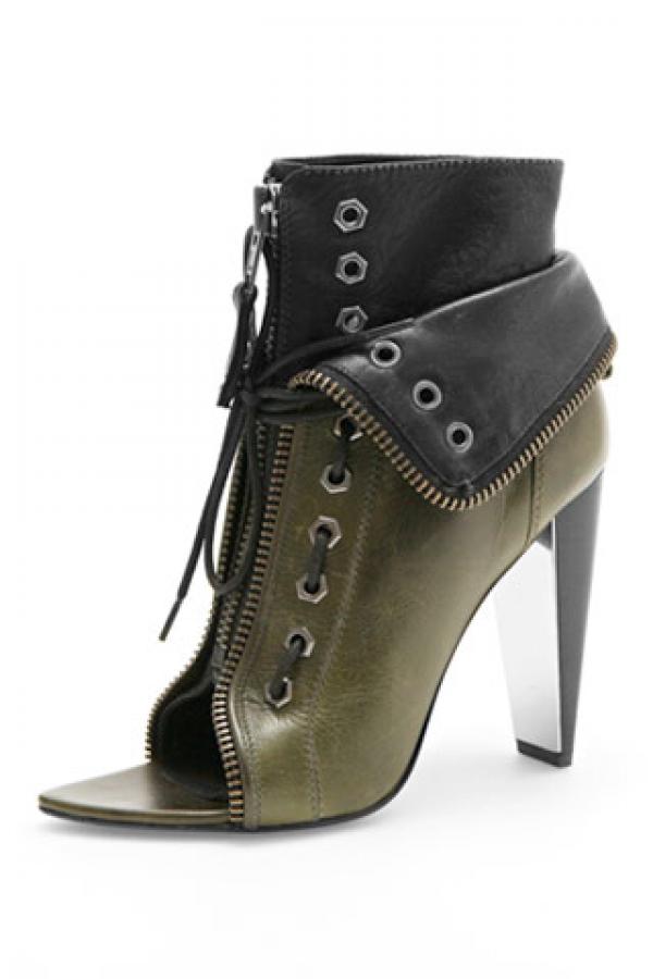 Alexander Wang