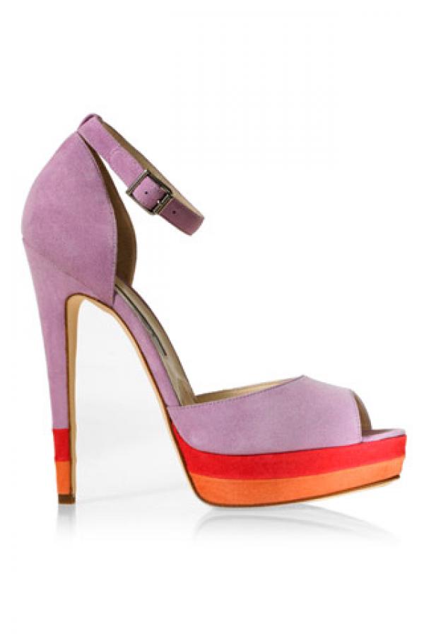 Brian Atwood