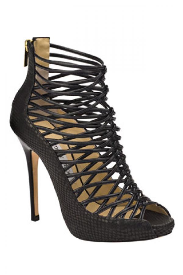 Jimmy Choo